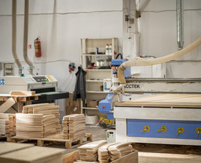 Plokčių apdirbimo ir CNC frezavimo paslaugos - Kitos kategorijos - 1 Kitos kategorijos - Plokčių apdirbimo ir CNC frezavimo paslaugos - 1