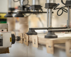 Plokčių apdirbimo ir CNC frezavimo paslaugos - Kitos kategorijos - 3 Kitos kategorijos - Plokčių apdirbimo ir CNC frezavimo paslaugos - 3