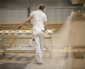 Plokčių apdirbimo ir CNC frezavimo paslaugos - Kitos kategorijos - 4 Kitos kategorijos - Plokčių apdirbimo ir CNC frezavimo paslaugos - 4