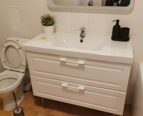 Valymo paslaugos - Profesionalios Valymo Paslaugos 24/7. - 2