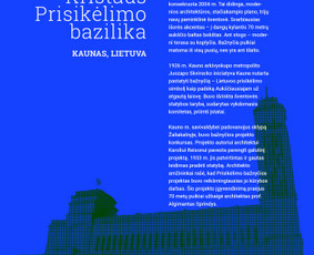 Grafikos dizainerė - Plakatų maketavimas - 2 Plakatų maketavimas - Grafikos dizainerė - 2