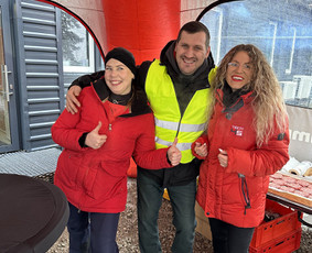 Traktorių, ekskavatorių, kuro siurblių ir variklių remontas / TECH4S, UAB / Darbų pavyzdys ID 3759321