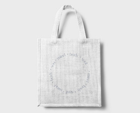 Spaudos maketų gamyba - Grafinis dizainas - 2