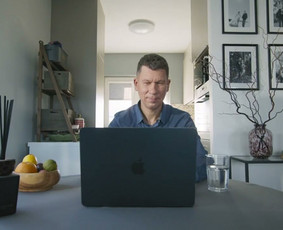 Eso rangos aktai, varžų matavimas, saulės elektrinės - Elektros projektai, projektavimas - 1 Elektros projektai, projektavimas - Eso rangos aktai, varžų matavimas, saulės elektrinės - 1