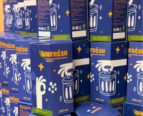 Sandėliavimo, pakavimo, fasavimo ir siuntimo paslaugos - Produktų pakavimas, fasavimas - 1 Produktų pakavimas, fasavimas - Sandėliavimo, pakavimo, fasavimo ir siuntimo paslaugos - 1