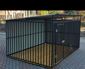 Statybos darbai / Stonita / Darbų pavyzdys ID 3760029