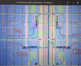 Šildymo sistemų projektavimas - Rekuperacija, Santechnika, Oro kondicionierių montavimas - 3