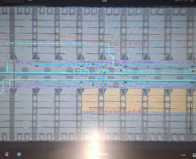 Šildymo sistemų projektavimas - Rekuperacija, Santechnika, Oro kondicionierių montavimas - 2