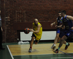 Filmuoju, fotografuoju sporto renginius ir jūsų šventes. - Video filmų kūrimas - 3 Video filmų kūrimas - Filmuoju, fotografuoju sporto renginius ir jūsų šventes. - 3