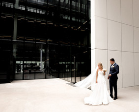 Fotografas visoje Lietuvoje - Vestuvių fotosesija - 4 Vestuvių fotosesija - Fotografas visoje Lietuvoje - 4