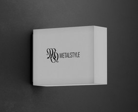 Logotipai. Vizitinės. Plakatai. Maketavimas. / Živilė Čepokienė / Darbų pavyzdys ID 3760701