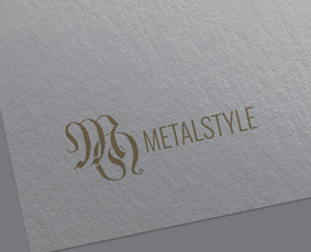 Logotipai. Vizitinės. Plakatai. Maketavimas. / Živilė Čepokienė / Darbų pavyzdys ID 3760707