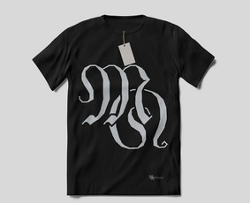 Produktų pakuočių, etikečių kūrimas - Logotipai. Vizitinės. Plakatai. Maketavimas. - 1