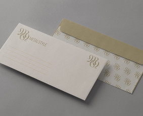 Logotipų kūrimas - Logotipai. Vizitinės. Plakatai. Maketavimas. - 3