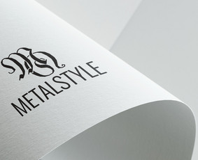 Logotipų kūrimas - Logotipai. Vizitinės. Plakatai. Maketavimas. - 2