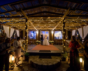 Sodybaprie ežero renginiams - Sodybos nuomai - 4 Sodybos nuomai - Sodybaprie ežero renginiams - 4