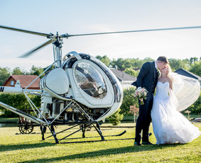 Sodybaprie ežero renginiams - Sodybos nuomai - 3 Sodybos nuomai - Sodybaprie ežero renginiams - 3