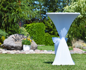 Sodybaprie ežero renginiams - Sodybos nuomai - 2 Sodybos nuomai - Sodybaprie ežero renginiams - 2