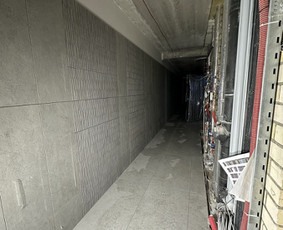 Visi vidaus apdailos darbai - Plytelių klijavimas - 1 Plytelių klijavimas - Visi vidaus apdailos darbai - 1