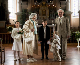 Fotografas visoje Lietuvoje - Krikštynų fotosesija - 1 Krikštynų fotosesija - Fotografas visoje Lietuvoje - 1