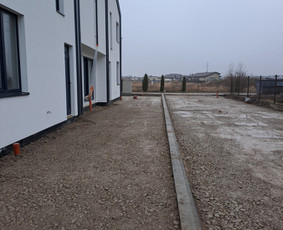 #Trinkelių Klojimas # Tvoros #Laiptai # / KOKYBĖS GAARANTAS / Darbų pavyzdys ID 3760797