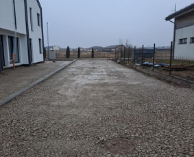 #Trinkelių Klojimas # Tvoros #Laiptai # / KOKYBĖS GAARANTAS / Darbų pavyzdys ID 3760793