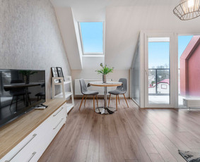 Profesionali NT fotografija, 3d virtualus turai, drono foto / IMS MEDIA / Darbų pavyzdys ID 3760981