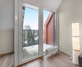 Profesionali NT fotografija, 3d virtualus turai, drono foto / IMS MEDIA / Darbų pavyzdys ID 3761003