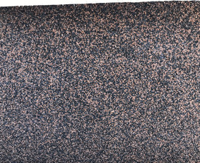 Fasadu siltinimas-apdaila - Pamatų šiltinimas - 1 Pamatų šiltinimas - Fasadu siltinimas-apdaila - 1