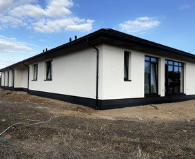 Fasadu siltinimas-apdaila - Apšiltinimas, šiltinimas - 3 Apšiltinimas, šiltinimas - Fasadu siltinimas-apdaila - 3