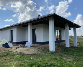 Fasadu siltinimas-apdaila - Apšiltinimas, šiltinimas - 2 Apšiltinimas, šiltinimas - Fasadu siltinimas-apdaila - 2