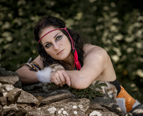 Fotografas visoje Lietuvoje - Asmeninė fotosesija - 4 Asmeninė fotosesija - Fotografas visoje Lietuvoje - 4