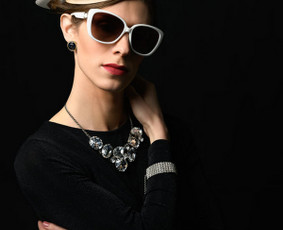 Fotografas visoje Lietuvoje - Asmeninė fotosesija - 3 Asmeninė fotosesija - Fotografas visoje Lietuvoje - 3