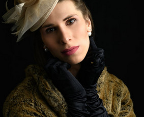 Fotografas visoje Lietuvoje - Asmeninė fotosesija - 2 Asmeninė fotosesija - Fotografas visoje Lietuvoje - 2