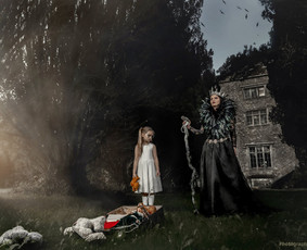 Fotografas visoje Lietuvoje - Asmeninė fotosesija - 1 Asmeninė fotosesija - Fotografas visoje Lietuvoje - 1