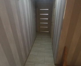 Строительство Отделка Квартир И Катеджей - Langų montavimas - 4 Langų montavimas - Строительство Отделка Квартир И Катеджей - 4