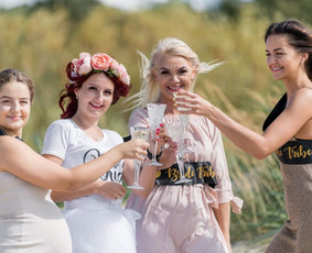 Fotografas visoje Lietuvoje - Mergvakario fotosesija - 3 Mergvakario fotosesija - Fotografas visoje Lietuvoje - 3