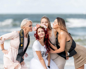 Fotografas visoje Lietuvoje - Mergvakario fotosesija - 2 Mergvakario fotosesija - Fotografas visoje Lietuvoje - 2