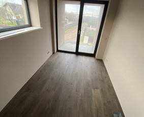 Vinilinių grindų montavimas/išlyginamosios pilimas/parketas / TAMA grindys / Darbų pavyzdys ID 3761703