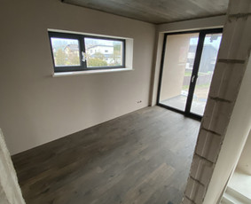 Vinilinių grindų montavimas/išlyginamosios pilimas/parketas / TAMA grindys / Darbų pavyzdys ID 3761697