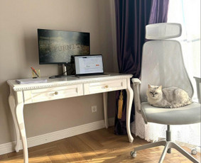 Individuali minkštų ir kietų baldų gamyba / FurniTop / Darbų pavyzdys ID 3761803