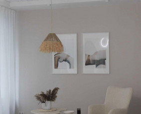 Fotostudijos, sporto ir renginių studijos nuoma - Palapinių, paviljonų nuoma - 4 Palapinių, paviljonų nuoma - Fotostudijos, sporto ir renginių studijos nuoma - 4