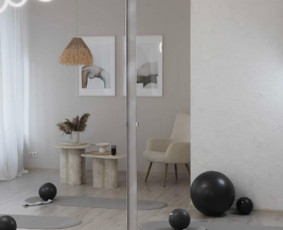 Fotostudijos, sporto ir renginių studijos nuoma - Palapinių, paviljonų nuoma - 1 Palapinių, paviljonų nuoma - Fotostudijos, sporto ir renginių studijos nuoma - 1