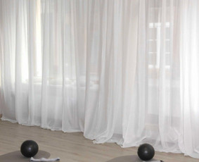Fotostudijos, sporto ir renginių studijos nuoma - Palapinių, paviljonų nuoma - 2 Palapinių, paviljonų nuoma - Fotostudijos, sporto ir renginių studijos nuoma - 2
