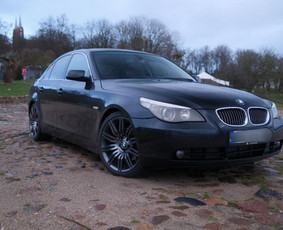 Naudoto automobilio patikra, paieška ir pardavimas / Aurel Auto / Darbų pavyzdys ID 3761947