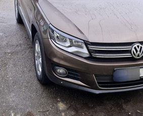 Naudoto automobilio patikra, paieška ir pardavimas / Aurel Auto / Darbų pavyzdys ID 3761949