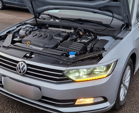 Naudoto automobilio patikra, paieška ir pardavimas / Aurel Auto / Darbų pavyzdys ID 3761953