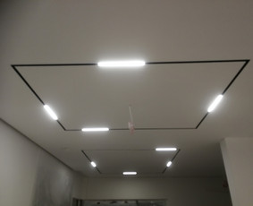 Orkaitės pajungimas - Elektros instaliacijos darbai - 3