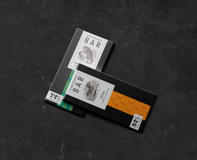 Grafikos dizainerė - Maketavimas - 2 Maketavimas - Grafikos dizainerė - 2