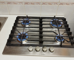 Dujiniu Virykliu Remontas Pajungimas Atjungimas - Skalbimo mašinos pajungimas - 2 Skalbimo mašinos pajungimas - Dujiniu Virykliu Remontas Pajungimas Atjungimas - 2